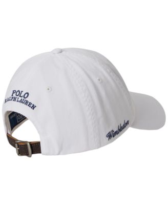 Men's Classic Sport Cap