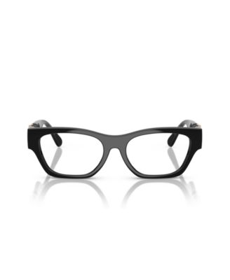 Child Round Eyeglasses, VK3008U