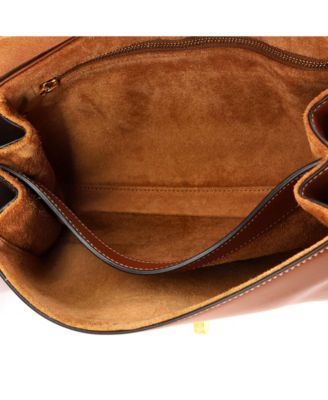 Teen Soft 16 Bag Smooth Calfskin