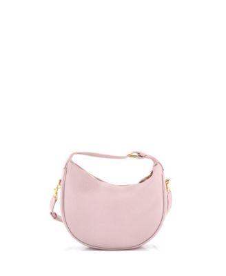 Teen Lulu Bag Leather