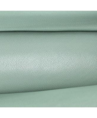 Small Classic Box Bag Grainy Leather