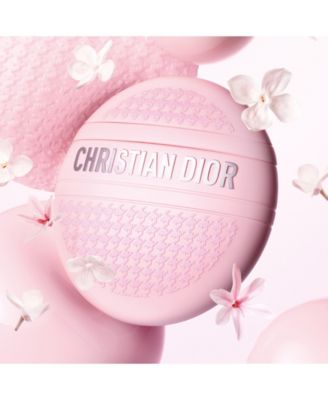 Miss Dior Melt-In Hand Cream, 1.7 oz.