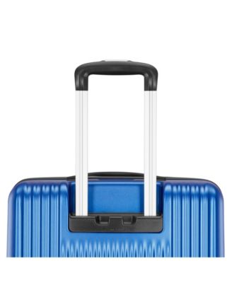 Opto 4 Small Carry-On Spinner
