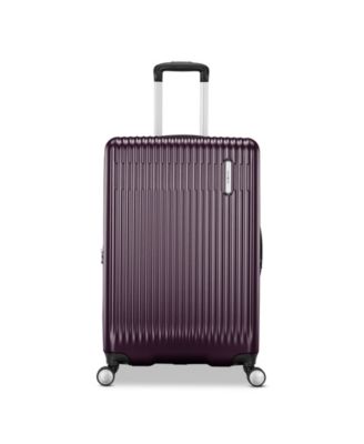 Opto 4 Medium Spinner