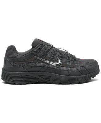Men's P-6000 Casual Sneakers from Finish Line