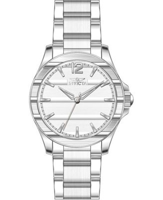 Men's 50329 Speedway Quartz PC21 Dial Watch