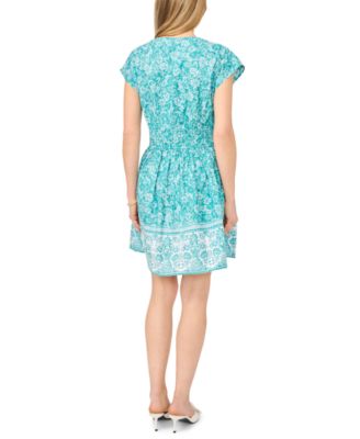 Women's Casual A-Line Dresses