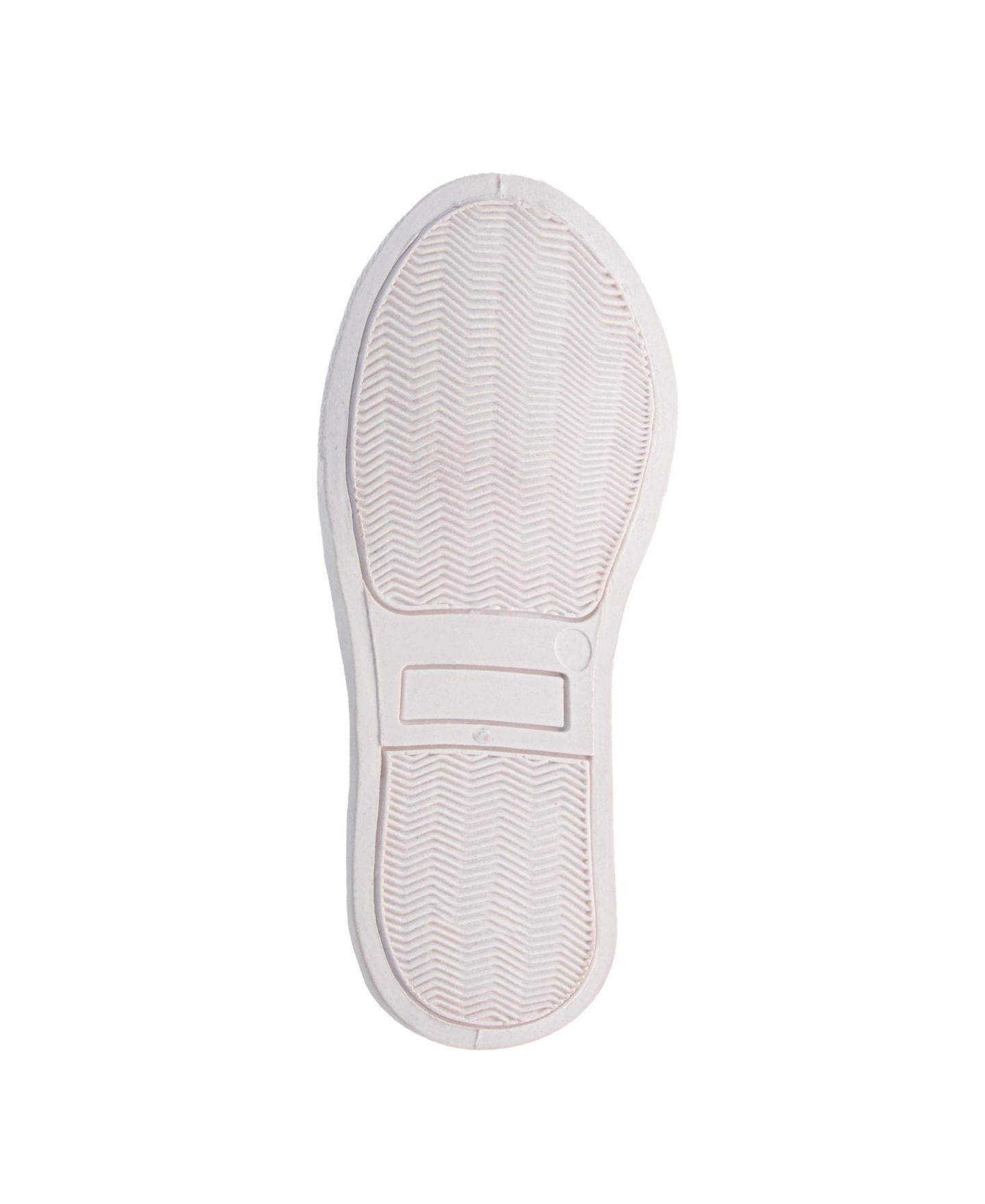 Кроссовки Hello Kitty Slip On Adorable Casual Comfortable Sneaker для девочек — фото 7