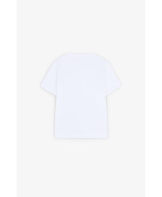 Big Boys Graphictee T-shirts