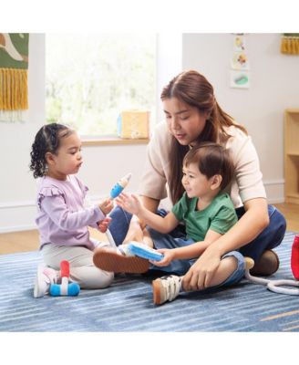 My First Soft Doctor Kit