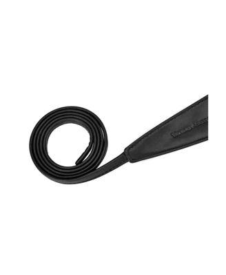 Women's Wide Sash Belt Victoria Hyde Karis