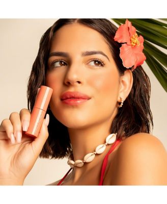 Jelly Tint - 2-in-1 Lip & Cheek Tint Stain