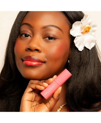 Jelly Tint - 2-in-1 Lip & Cheek Tint Stain