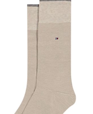 5-Pack Dress Socks