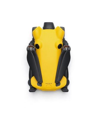 X1 4K Drone with Remote Controller