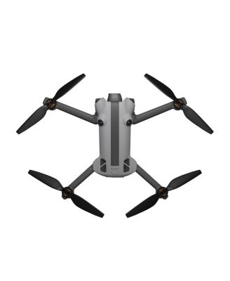 X1 Fly More Combo with Remote Controller