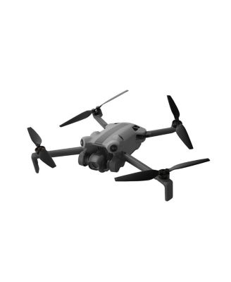 X1 4K Drone with Remote Controller