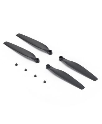 Propellers for Skyrover X1 Drone