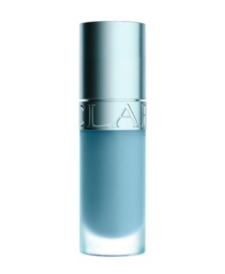 Cryo-Plumping Lip Oil