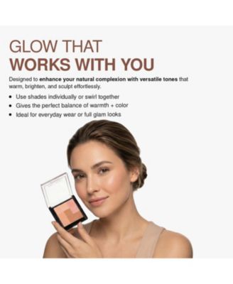 Mosaic Powder - 0.28 oz