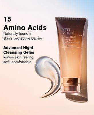 6-Pc. Glowing All Out Gift Set