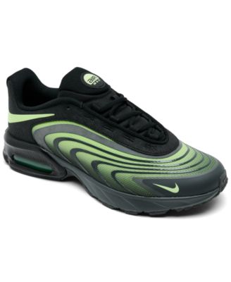 Men's Air Max Fire Casual Sneakers from Finish Line