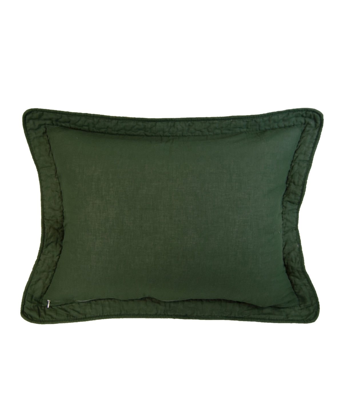 Donna Sharp Pine Star Cotton 3-Pc. Quilt Set