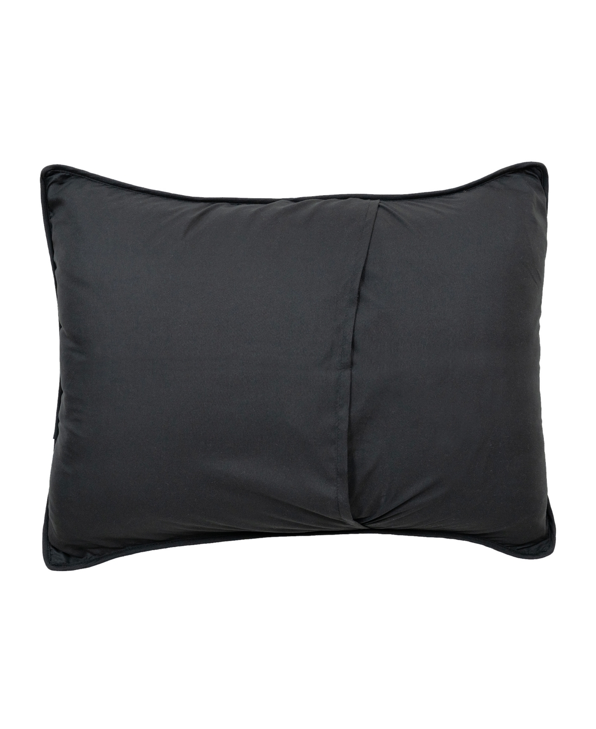 Donna Sharp Greenwood Patch 3-Pc. Quilt Set