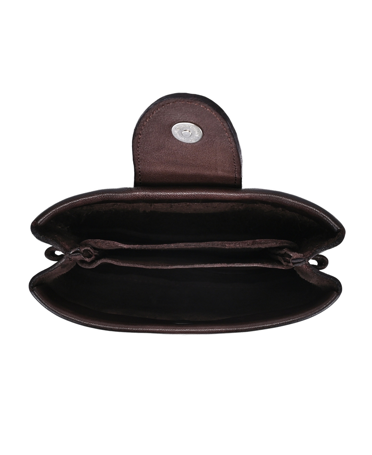 Old Trend Lily Mini Crossbody Bag