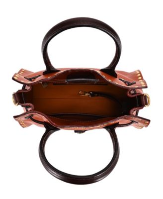 Westland Small Tote Bag