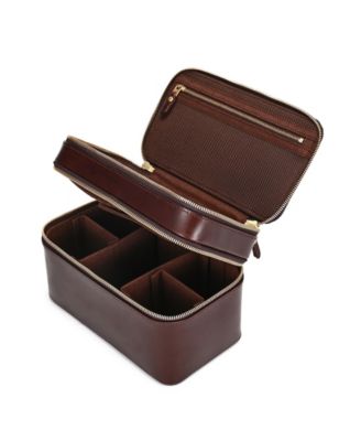 Ixia Small Trunk Handbag