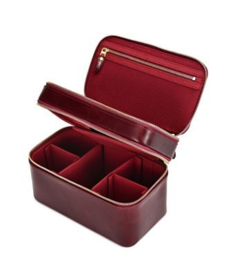 Ixia Small Trunk Handbag