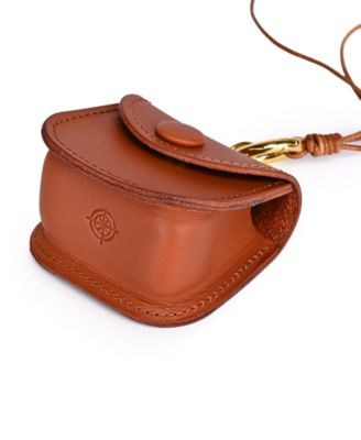 Toti Mini Handcrafted Charm