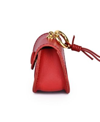 Toti Mini Handcrafted Charm