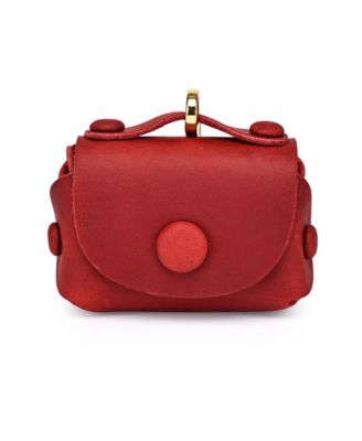 Satch Mini Handcrafted Charm