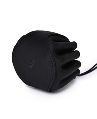 Buki Mini Handcrafted Charm