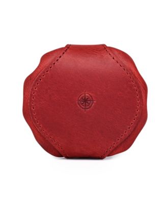 Buki Mini Handcrafted Charm