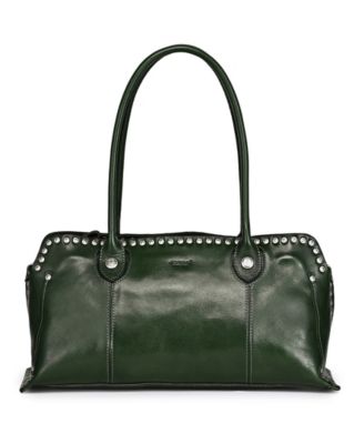 Soul Large Shoulder Handbag