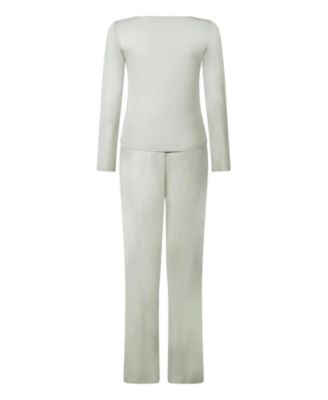 Hunkemoller Women's Pajama Set