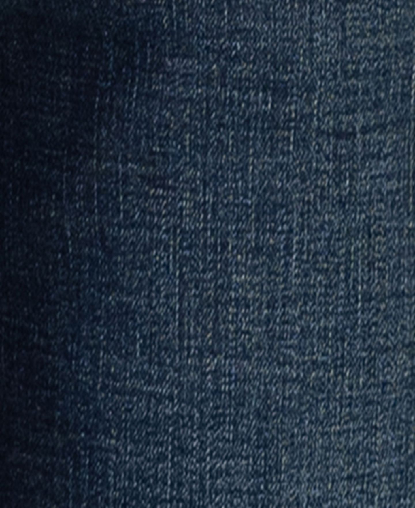 Мужские джинсы Silver Jeans Co. Zac Relaxed-Fit Jean Short, цвет: Twister — фото 2