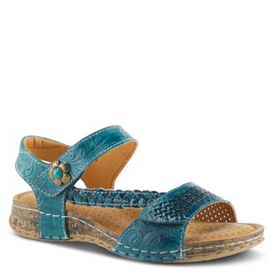Spring Step Women's Popular Sandal