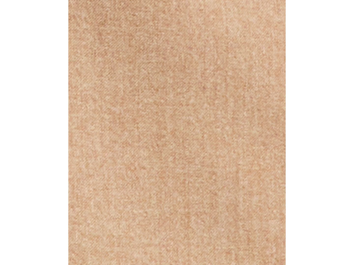 Мужская куртка Tommy Hilfiger Modern-Fit Wool Tan Flannel Suit Separate, цвет: Рыжевато-коричневый — фото 5