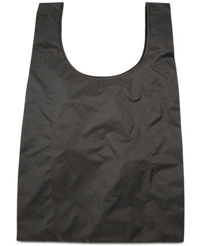 Baggu Big Reusable & Packable Shopping Bag
