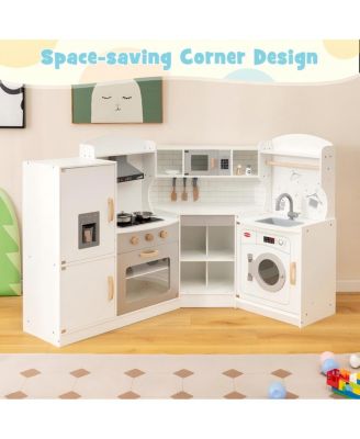 Hongee  Foldable Poker Table with 8 Cup Holders