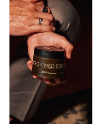 Prince Body Butter Cologne