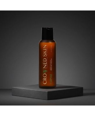 Empire Body Oil Cologne