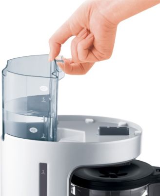Zutto Coffee Maker