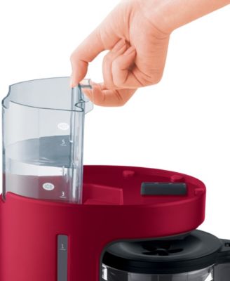 Zutto Coffee Maker