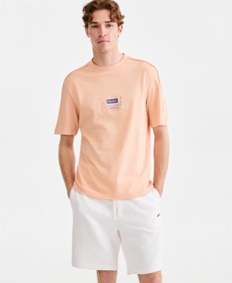Men's Nurazti T-Shirt