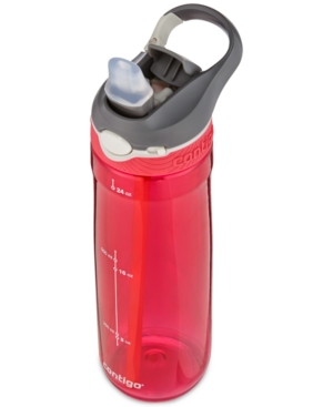 UPC 840276111327 product image for Contigo Ashland 24-Oz. Travel Bottle | upcitemdb.com